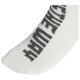 Adidas Παιδικές κάλτσες x Star Wars Mandalorian Socks 3 pairs